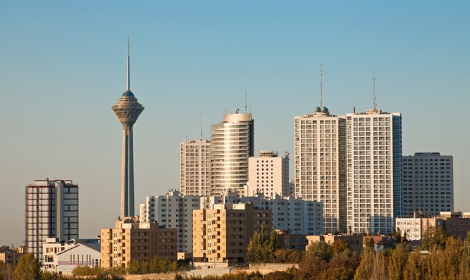 دانشگاه پیام نور واحد تهران شرق